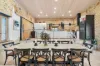 727 Randell Road, Hindmarsh Island, SA 5214-Image