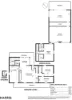 727 Randell Road, Hindmarsh Island, SA 5214-Floorplan