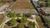 727 Sayers Road, Hoppers Crossing, Vic 3029