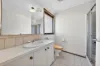 727 Sayers Road, Hoppers Crossing, Vic 3029-Image