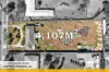 727 Sayers Road, Hoppers Crossing, Vic 3029-Image
