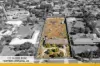 727 Sayers Road, Hoppers Crossing, Vic 3029-Image