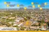 727 Sayers Road, Hoppers Crossing, Vic 3029-Image