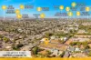 727 Sayers Road, Hoppers Crossing, Vic 3029-Image