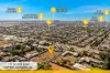 727 Sayers Road, Hoppers Crossing, Vic 3029-Image