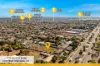 727 Sayers Road, Hoppers Crossing, Vic 3029-Image