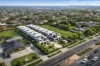 727 Sayers Road, Hoppers Crossing, Vic 3029-Image