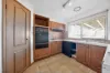 727 Sayers Road, Hoppers Crossing, Vic 3029-Image