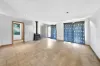 727 Sayers Road, Hoppers Crossing, Vic 3029-Image