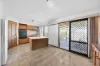 727 Sayers Road, Hoppers Crossing, Vic 3029-Image