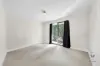 727 Sayers Road, Hoppers Crossing, Vic 3029-Image
