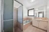 727 Sayers Road, Hoppers Crossing, Vic 3029-Image