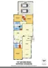 727 Sayers Road, Hoppers Crossing, Vic 3029-Floorplan