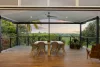 728 Binna Burra Road, Federal, NSW 2480-Image