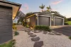 728 Binna Burra Road, Federal, NSW 2480-Image