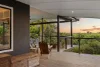 728 Binna Burra Road, Federal, NSW 2480-Image