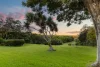 728 Binna Burra Road, Federal, NSW 2480-Image