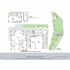 728 Binna Burra Road, Federal, NSW 2480-Floorplan