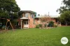 728 Hodge Street, Glenroy, NSW 2640