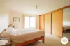728 Hodge Street, Glenroy, NSW 2640-Image