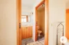 728 Hodge Street, Glenroy, NSW 2640-Image
