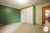 728 Hodge Street, Glenroy, NSW 2640-Image