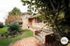 728 Hodge Street, Glenroy, NSW 2640-Image