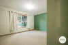 728 Hodge Street, Glenroy, NSW 2640-Image