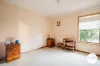 728 Hodge Street, Glenroy, NSW 2640-Image