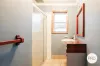 728 Hodge Street, Glenroy, NSW 2640-Image