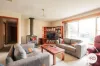 728 Hodge Street, Glenroy, NSW 2640-Image