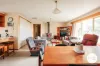 728 Hodge Street, Glenroy, NSW 2640-Image