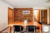 728 Hodge Street, Glenroy, NSW 2640-Image