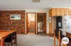 728 Hodge Street, Glenroy, NSW 2640-Image