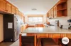 728 Hodge Street, Glenroy, NSW 2640-Image