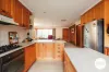 728 Hodge Street, Glenroy, NSW 2640-Image