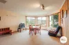 728 Hodge Street, Glenroy, NSW 2640-Image
