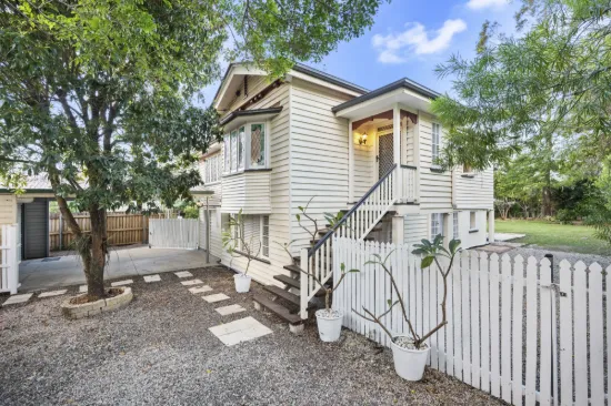 728 Kingston Road, Loganlea, Qld 4131