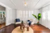 728 Kingston Road, Loganlea, Qld 4131-Image