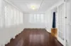 728 Kingston Road, Loganlea, Qld 4131-Image