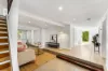 728 Kingston Road, Loganlea, Qld 4131-Image