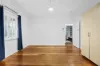 728 Kingston Road, Loganlea, Qld 4131-Image