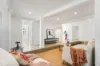 728 Kingston Road, Loganlea, Qld 4131-Image