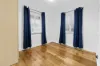 728 Kingston Road, Loganlea, Qld 4131-Image