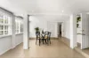 728 Kingston Road, Loganlea, Qld 4131-Image