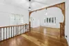 728 Kingston Road, Loganlea, Qld 4131-Image