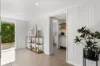 728 Kingston Road, Loganlea, Qld 4131-Image