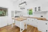 728 Kingston Road, Loganlea, Qld 4131-Image