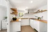 728 Kingston Road, Loganlea, Qld 4131-Image