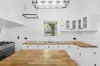 728 Kingston Road, Loganlea, Qld 4131-Image
